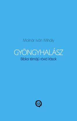 Gyöngyhalász