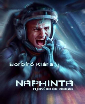 Naphinta