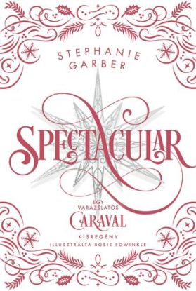 Spectacular