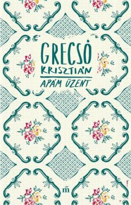 Apám üzent