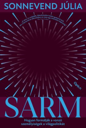 Sárm
