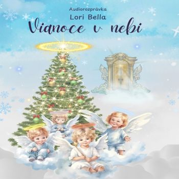 Vianoce v nebi