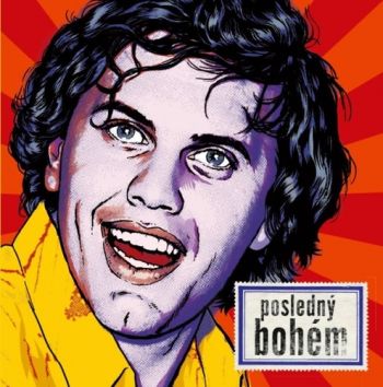 Posledný bohém, 2. vydanie