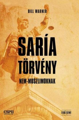 Saría törvény nem muszlimoknak