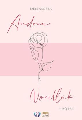 Andrea novellák I.