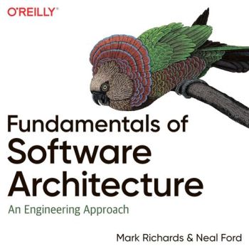 Fundamentals of Software Architecture
