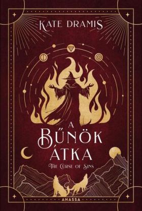 A Bűnök Átka - The Curse of Sins