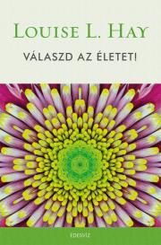 Válaszd az életet