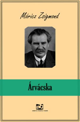 Árvácska