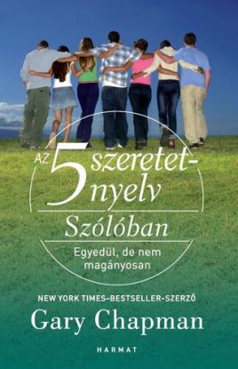 Szólóban