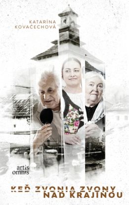 Rozhlasové spomienky