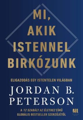 Mi, akik Istennel birkózunk