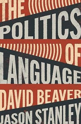 The Politics of Language