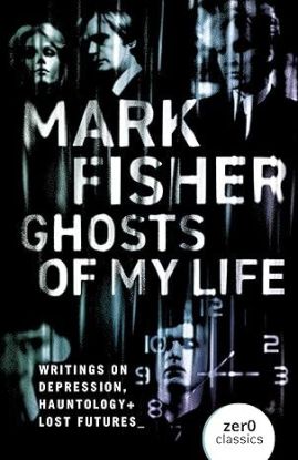 Ghosts of My Life