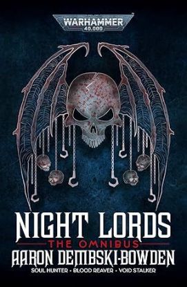 Night Lords