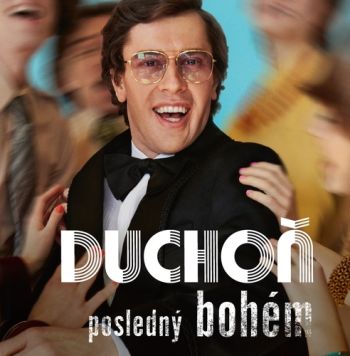 Posledný bohém, 2. vydanie