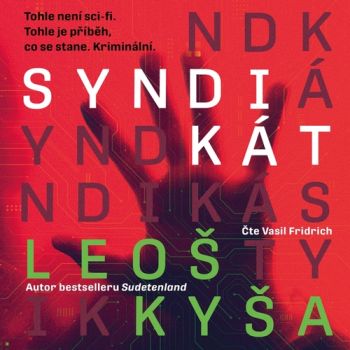 Syndikát