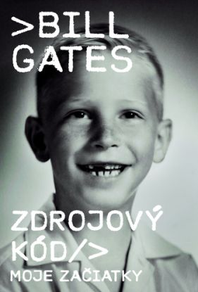 Zdrojový kód