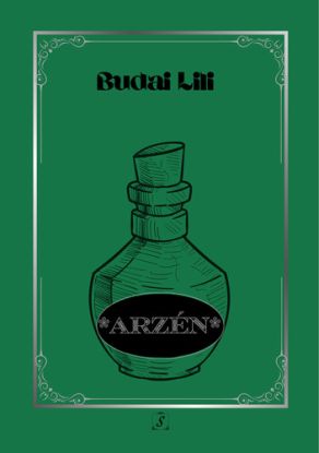 Arzén