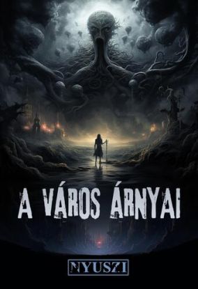 A város árnyai