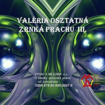 Zrnká prachu III.