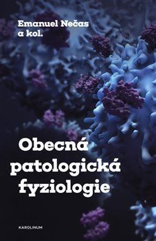Obecná patologická fyziologie