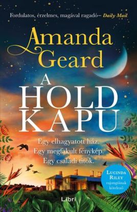A holdkapu