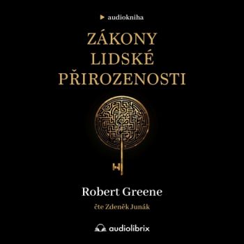 Zákony lidské přirozenosti