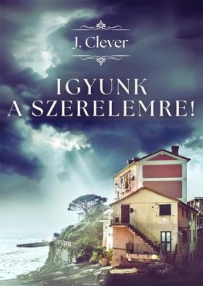 Igyunk a szerelemre