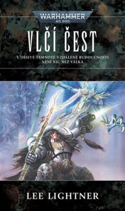 Vlčí čest