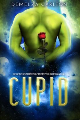 Cupid