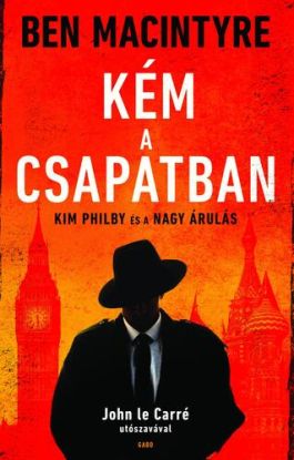 Kém a csapatban