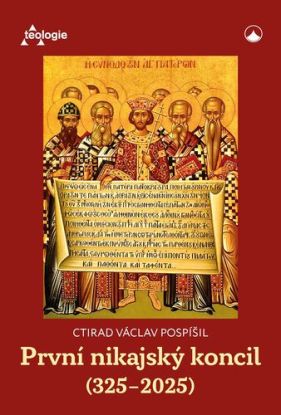 První nikajský koncil (325-2025)