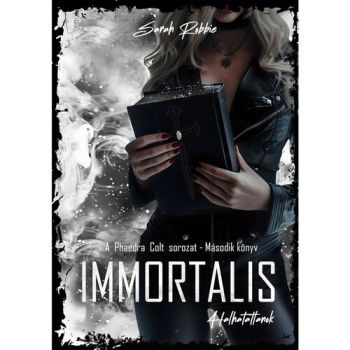 Immortalis