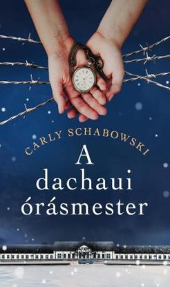 A dachaui órásmester