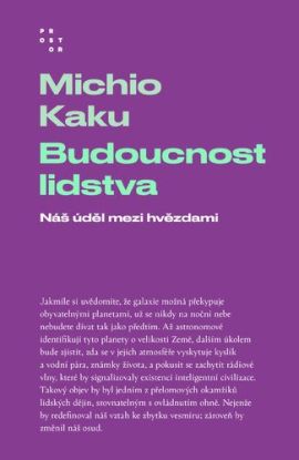 Budoucnost lidstva