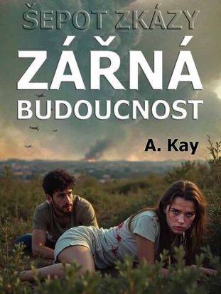 Zářná budoucnost