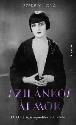 Szilánkos álmok