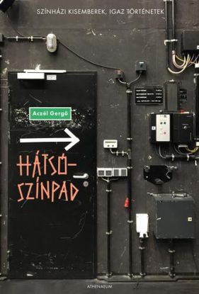 Hátsószínpad