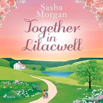 Together in Lilacwell (EN)