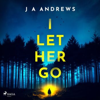 I Let Her Go (EN)