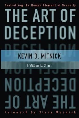 The Art of Deception