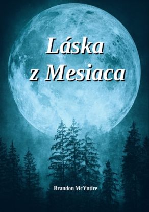 Láska z Mesiaca