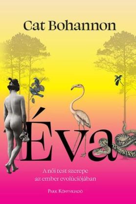 Éva
