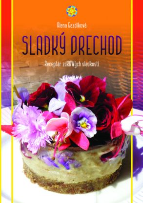 Sladký prechod