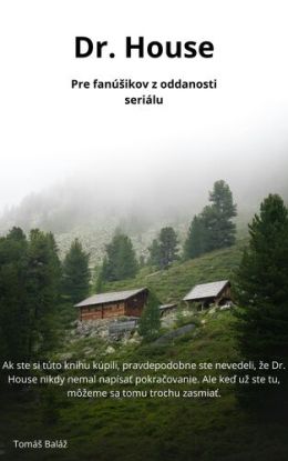 Dr. House