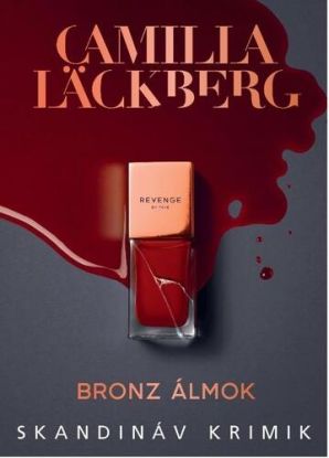 Bronz álmok