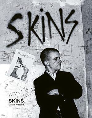 Skins