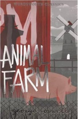 Animal Farm