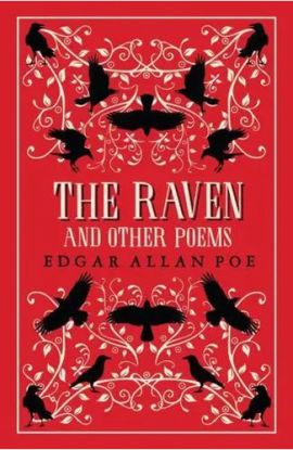 The Raven and Other Poems